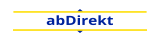 abdirekt logo